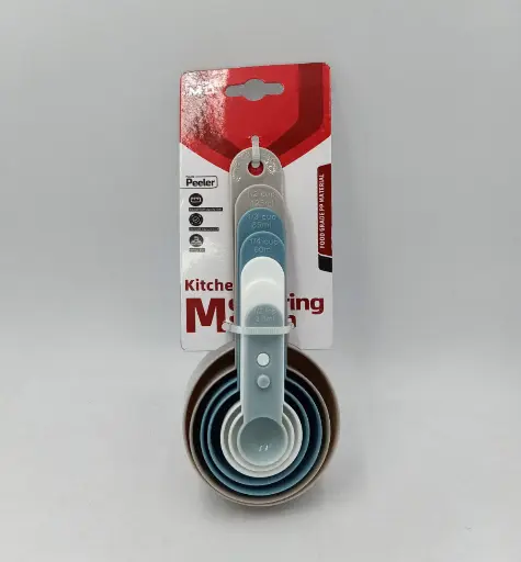 [22245] Standard 7 s