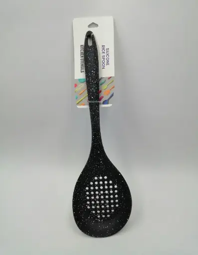 [22256] مقصوصه سيليكون * سيليكون اسود 16022