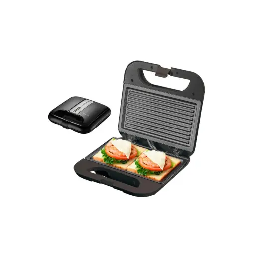 [SK-08067] Sokani Grill 750W SK-08067