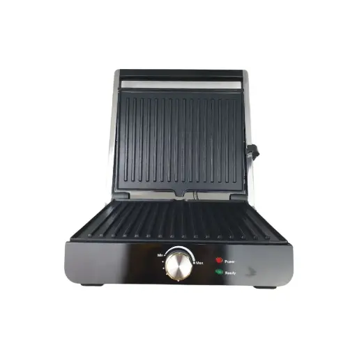 [SK-08044] جريل سوكانى 2000واط SK-08044