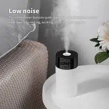 [60-51] فواحه سوكانى H2O بنور شفاف