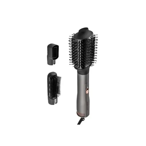 [SK-1934] فرشه استشوار سوكانى 1600واط SK-1934