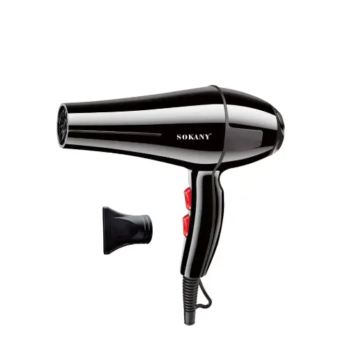 [SK-2200] Sokany SK-2200 Hair Dryer