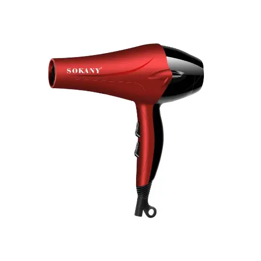 [SK-2211] استشوار سوكانى 2400واط SK-2211