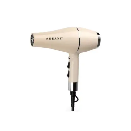 [SK-14005] Sokany hair dryer 2000 watts SK-14005