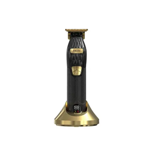 [SK-9972] ماكينه سوكانى 9972