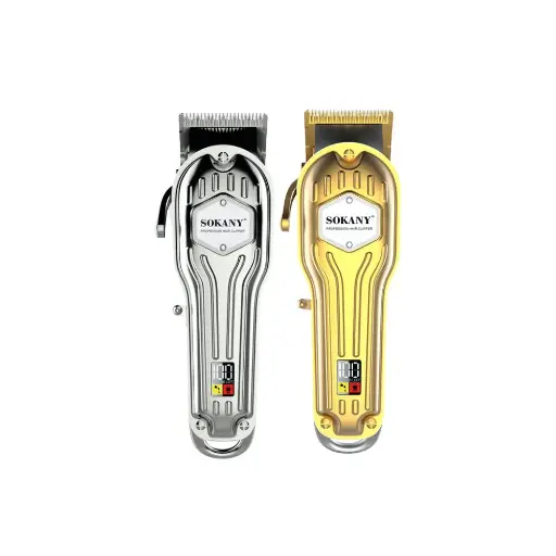 [SK-9973] ماكينه سوكانى SK-9973