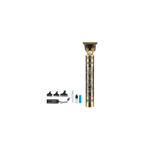 [SK-9967] ماكينه سوكانى SK-9967