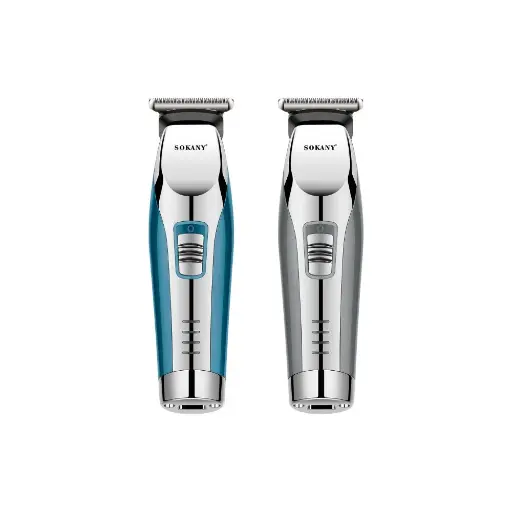 [SK-797] ماكينه سوكانى 2*1 SK-797