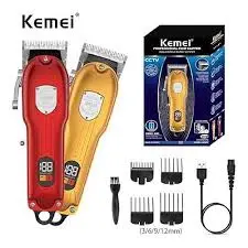 [KM-802] ماكينه كيمى ديجتال سوكانى 802