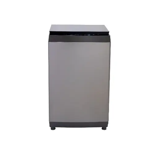 [AW-UK1100HUPEG] غساله توشيبا 11ك فوق اوتوماتيك لون سيلفرAW-UK1100HUPEG