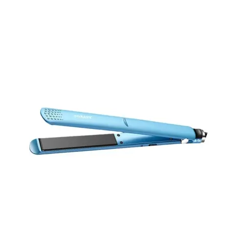 [SK-1903] مكواه شعر سوكانىSK-1903