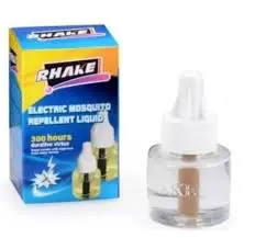 [RAHEK] سائل رحيق