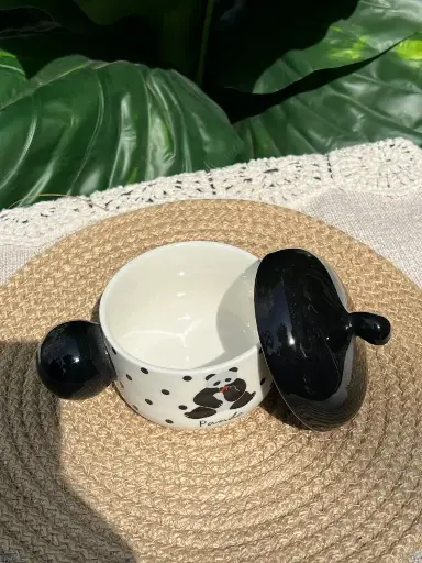 [222196] Coaster 6036