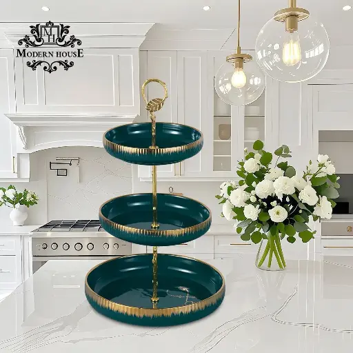 [222206] شياله شجره 800