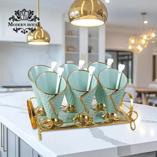 [222207] Jelly in Chinese shapes 1275