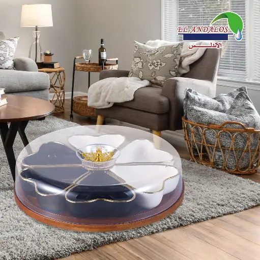 [222213] 975 divided into 3 shapes