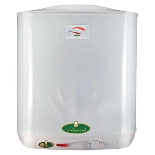 [KEH-45] سخان كريازى كهرباء ٤٥لتر