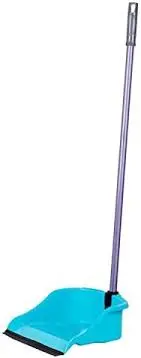 [222230] جاروف شاينى باليد