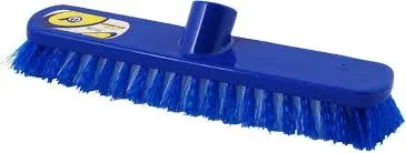 [222233] فرشه بلاط سندريلا