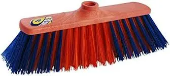 [222235] فرشه هارمونى وسط خشنه