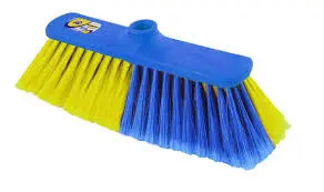 [222237] فرشه هارمونى صغيره ناعمه