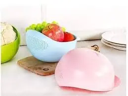 [222254] صفايه ارز كبيره