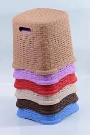 [222256] كرسى حمام روتانا صغير