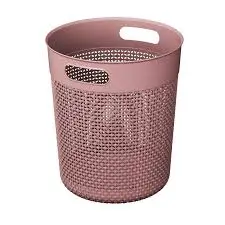 [222263] سله فيلو مدوره