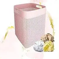 [222264] سله فيلو مربعه