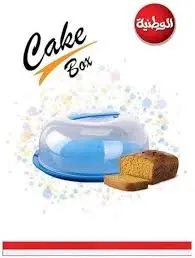 [222271] حافظه كيك