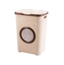 [222273] سبت اوتوماتيك