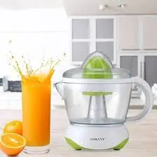 [WK-725] عصاره سوكانى 45واط 0.7لتر WK-725