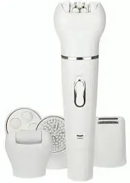 [SK-311] ماكينه سوكانى حريمي SK-311