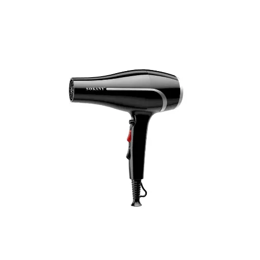 [SK-14021] استشوار سوكانى 2400 واط SK-14021